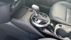 Nissan Juke 1.6 Hybrid Tekna 5dr Auto Hybrid Hatchback